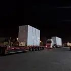لوبد حفرالباطن القيصومة الصداوي