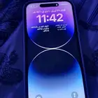 ايفون 14 برو