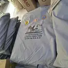 مطارات ماء. شركات ماء. اسعار جمله