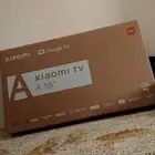 شاشة شاومي جديده كرتون