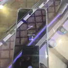 انفنكس gt 30 برو