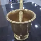 نجر تراثي قديم