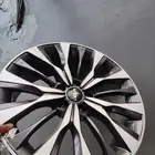 جنوط كياء K8 الأصلي مقاس 19