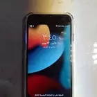 ايفون 7 بلس نضيف جدا ما يشكو من اي شي