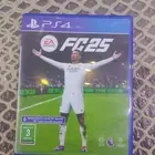 شريط FC25 مستعمل