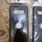 كفر نوت 8 5 ريال فقط