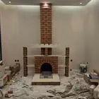 مشبات الدمام الخبر القطيف