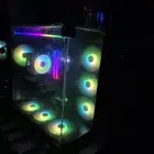 PC GAMING بي سي العاب