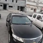 كيا اوبتيما
