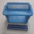حامل اطباق