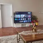 شاشة 85بوصه