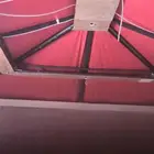 بيوت شعر ملكي