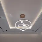 كهربائي سباك شغل علي الشرط