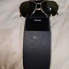 نضارات يراد و ديور ماركات اصليه