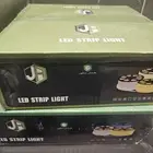 شريط ليد مخفي للديكورات والجبسيات