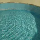 وايت ماء عذب تعبئه مياه العامر للمنازل والمطاعم والمواقع