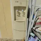 براده للبيع عل سوم شغال جرب وخذ