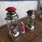 بسم الله وعلى بركة الله وبعد اعرض عليكم اتريكين المانيي الص
