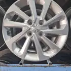 جنوط هونداي اكسنت اصلي وكاله مقاس 15