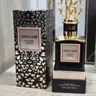 sublime tonka by Roberto Cavalli 100 ml few sprays missing