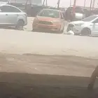 يوجد لدينا قطع غيار السيارات فورد فيجو 2018 و2010