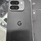 قوقل فولد 9 بكسل برو 256