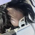 خروف للبيع ابوه نجدي وامه حريه