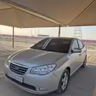النترا 2011