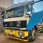 راس البي 1735