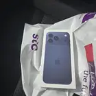 بروماكس كحلي 17 ذاكرة 256 جديد STC