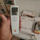 حساس الزيت المطعم السعر 1300 ريال