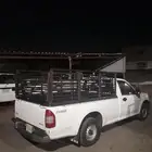 للبيع شبك هنقلين ايسوزو ديماكس 2012