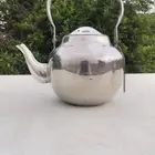 بريق ستيل. نظيف لتر و200م
