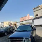 اكسبدشن بدون دبل 2013وكاله من الصدام الى الصدام حكه بسيطه
