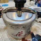 قدر ضغط ياباني