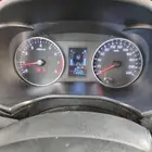 كيا بيجاس 2020 ماشيه 114
