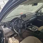 تشليح قطع غيار مازدا cx9 جميع الموديلات 2020