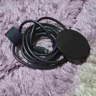 شاحن ايفون