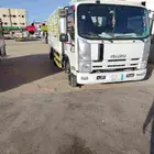 دينه ديانا لنقل العفش والاثاث والبضائع