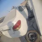 مستبوشي اتراج قطع غيار فقط