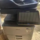 طابعة سامسونج ملتى اكسبريس