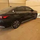 شيري اريزو 6 2020