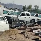 ايسوز ديماكس تشليح