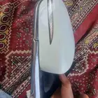 مرايات ازيرا 2021-2022-2023-2024