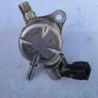 طرمبه بنزين كامري2024