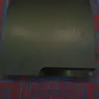 سوني 3 مهكر للبيع