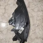 فولكس واجن تي روك شمعه