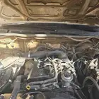 مكينة هايلكس