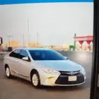 توصيل موظفات