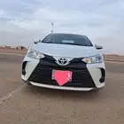 عنيزة حي الاشرافيه